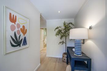 422 Vista Linda Drive, Mill Valley #26