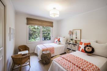 422 Vista Linda Drive, Mill Valley #27