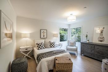 422 Vista Linda Drive, Mill Valley #28