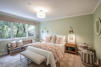 422 Vista Linda Drive, Mill Valley #29