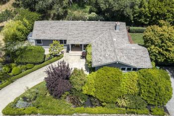 422 Vista Linda Drive, Mill Valley #32