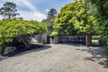 422 Vista Linda Drive, Mill Valley #33