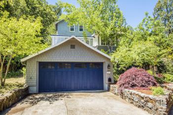 220 Laurel Avenue, San Anselmo #2