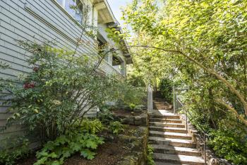 220 Laurel Avenue, San Anselmo #3