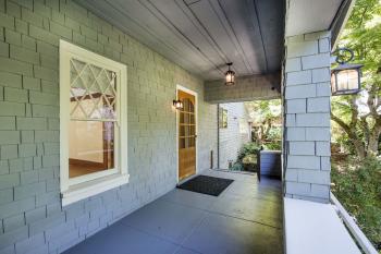 220 Laurel Avenue, San Anselmo #6