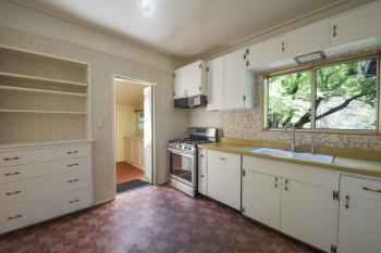 220 Laurel Avenue, San Anselmo #13