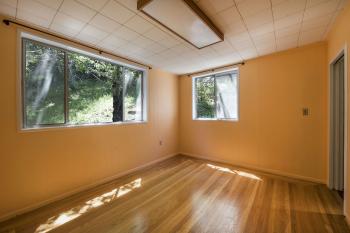 220 Laurel Avenue, San Anselmo #14