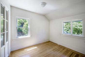 220 Laurel Avenue, San Anselmo #24