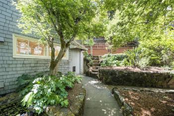 220 Laurel Avenue, San Anselmo #26