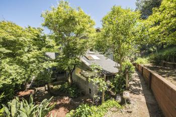 220 Laurel Avenue, San Anselmo #27