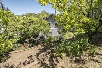 220 Laurel Avenue, San Anselmo #29