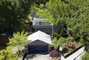 220 Laurel Avenue, San Anselmo #30