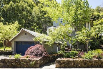 220 Laurel Avenue, San Anselmo #31