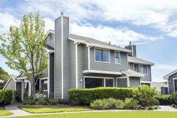 17 Drakes View Circle, Greenbrae Photo