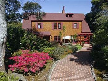 130 Santa Rosa Ave,  Sausalito Photo