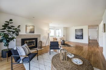 17 Drakes View Circle, Greenbrae #7