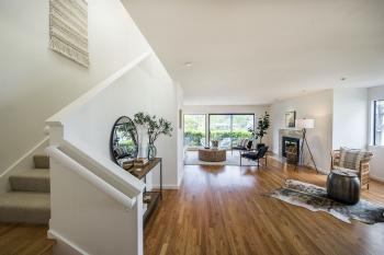 17 Drakes View Circle, Greenbrae #14