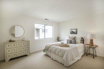 17 Drakes View Circle, Greenbrae #22