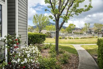 17 Drakes View Circle, Greenbrae #27