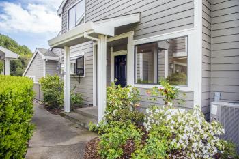 17 Drakes View Circle, Greenbrae #29
