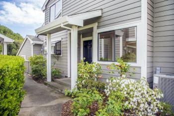 17 Drakes View Circle, Greenbrae #29