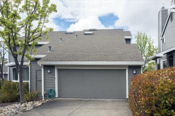 17 Drakes View Circle, Greenbrae #31