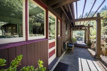 550 Ralston Avenue, Mill Valley #8