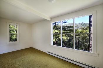 550 Ralston Avenue, Mill Valley #26