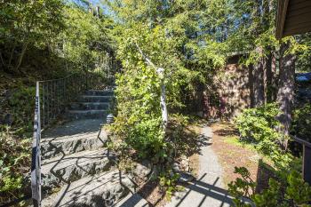 550 Ralston Avenue, Mill Valley #28