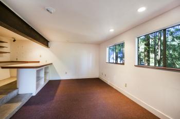 550 Ralston Avenue, Mill Valley #30