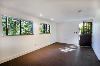 550 Ralston Avenue, Mill Valley #31