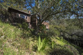 550 Ralston Avenue, Mill Valley #35