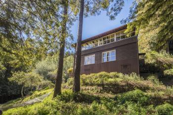 550 Ralston Avenue, Mill Valley #36