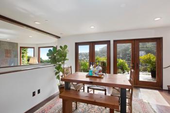 82 Central Avenue, Sausalito #3