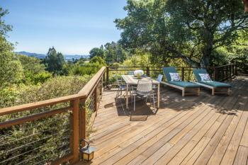 36 Pimlott Lane, Mill Valley #3