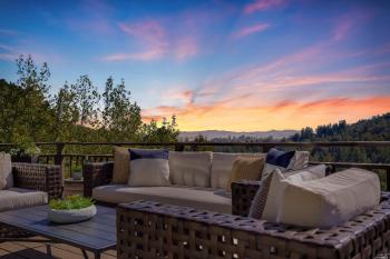 200 Wilson Way, Larkspur #2