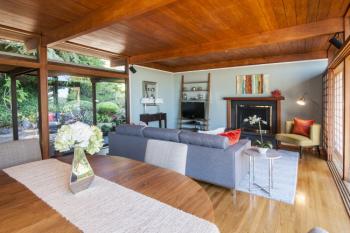 36 Pimlott Lane, Mill Valley #5