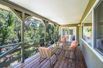 24 Midhill Drive, Mill Valley #26