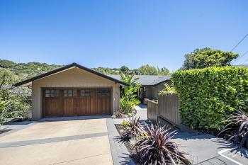 24 Midhill Drive, Mill Valley #39