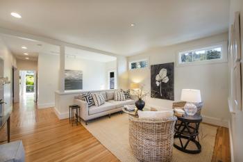 79 Lovell Avenue, Mill Valley #5