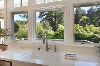 79 Lovell Avenue, Mill Valley #9