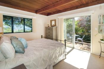 36 Pimlott Lane, Mill Valley #9