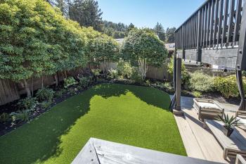 79 Lovell Avenue, Mill Valley #30