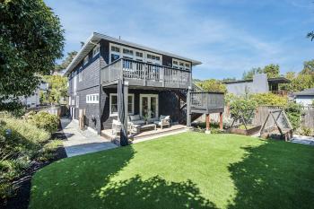 79 Lovell Avenue, Mill Valley #31