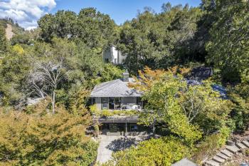 139 Barber Avenue, San Anselmo #2