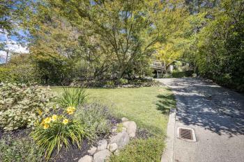 139 Barber Avenue, San Anselmo #3