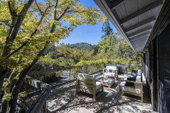 139 Barber Avenue, San Anselmo #10