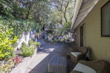 139 Barber Avenue, San Anselmo #28