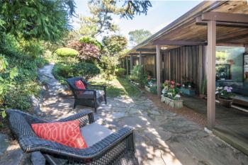 36 Pimlott Lane, Mill Valley #15