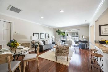 737 Miller Avenue, Mill Valley #7